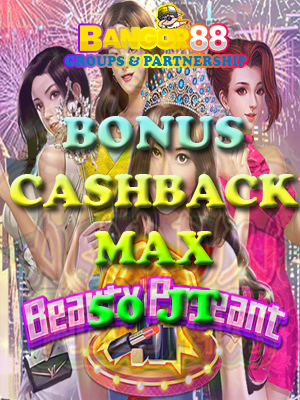 promo5