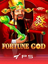 64af0cf851a9e0873ce3e549e3bd9fae