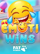 11eb71891008143ce838a4d02c25d740